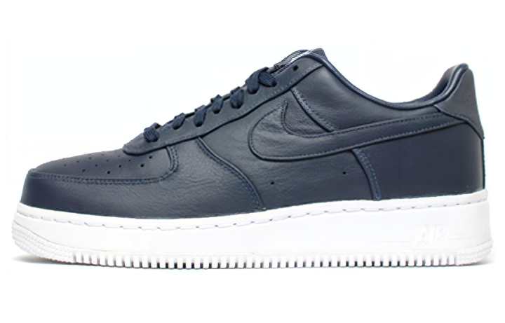 Nike Nike NikeLab Air Force 1 Low 'Blue'