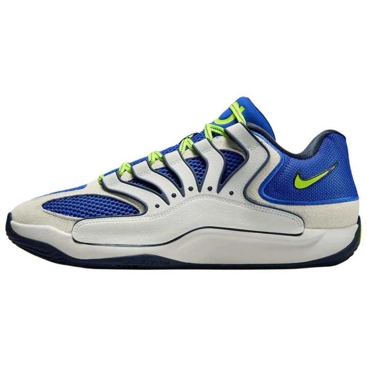 Nike Nike Kd 18 Seat Pleasant