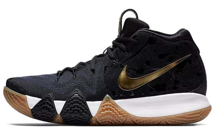 Nike Nike Kyrie 4 EP 'Pitch Blue'