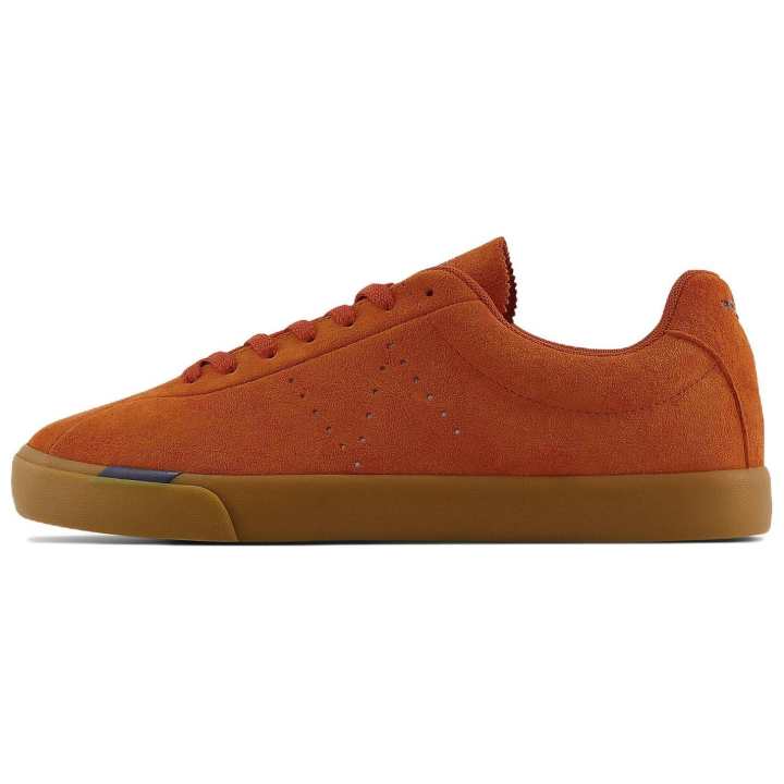 New Balance Numeric 22 New Balance 'Wheat'