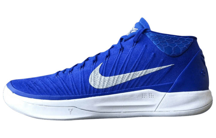 Nike Nike Kobe A.D. Tb Game Royal