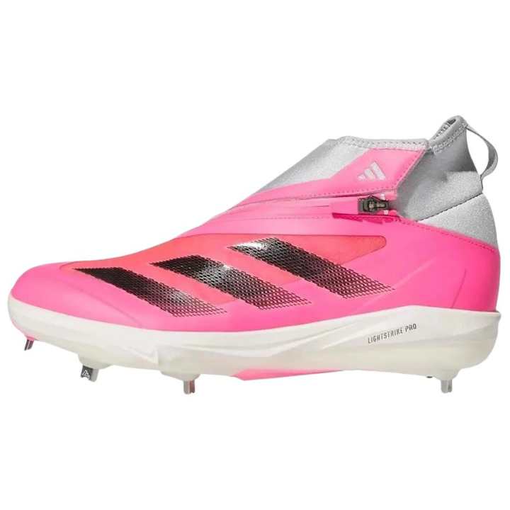 Adidas Adidas Adizero Impact+ 'Lucid Pink'