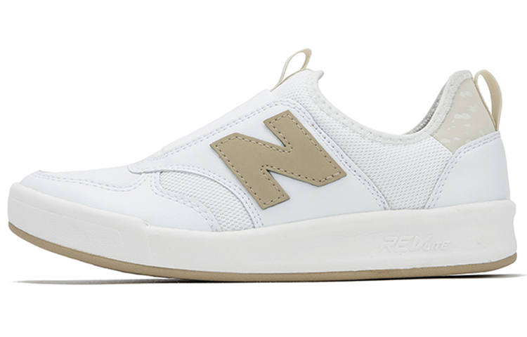 New Balance New Balance 300Series White Women's