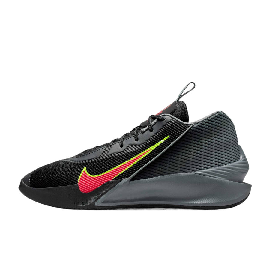 Nike Nike G.T. Jump Academy Basketball Shoes Unisex