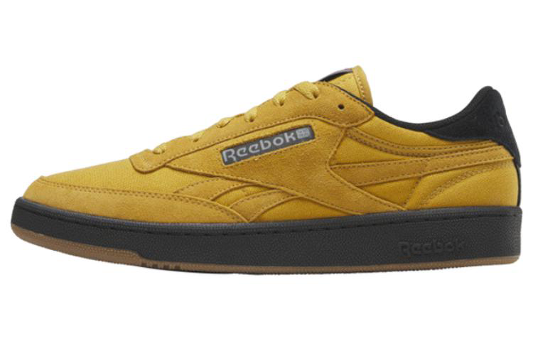 Reebok Club C Reebok Revenge 'Retro Gold'