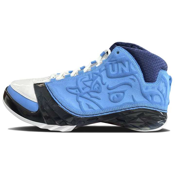Jordan Air Jordan 23 Retro Promo 'UNC' Pe