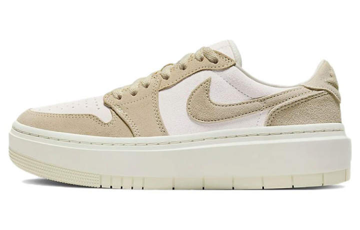 Jordan Air Jordan 1 Elevate Low 'Coconut Milk' Women's