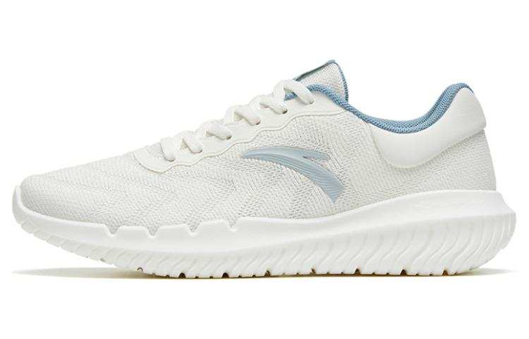 Anta Variety Training Collection Fabric Slip Resistant Abrasion Resistant Slip Resistant Abrasion Resistant Low top
