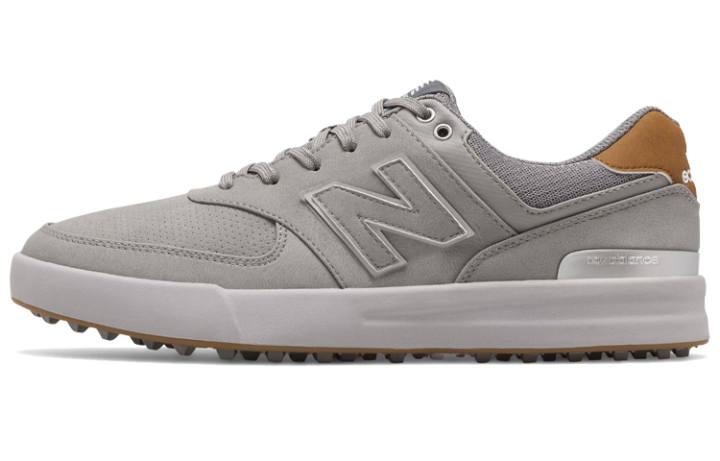 New Balance New Balance 574 Greens Gray