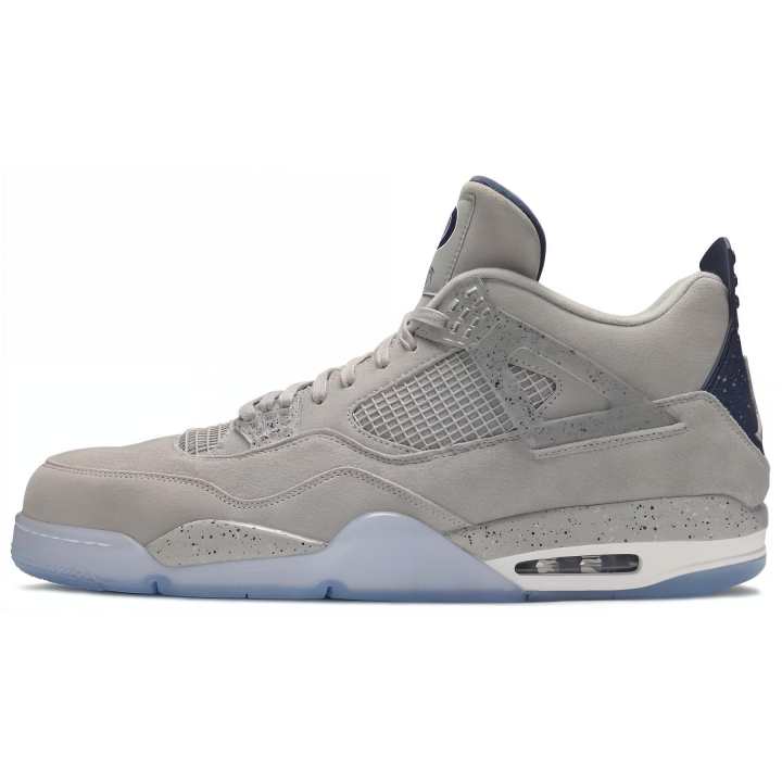 Jordan Jordan 4 Retro Georgetown PE