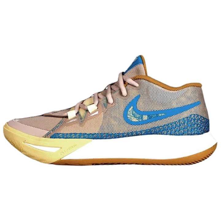 Nike Nike Kyrie Flytrap 6 Basketball Shoes Unisex Beige