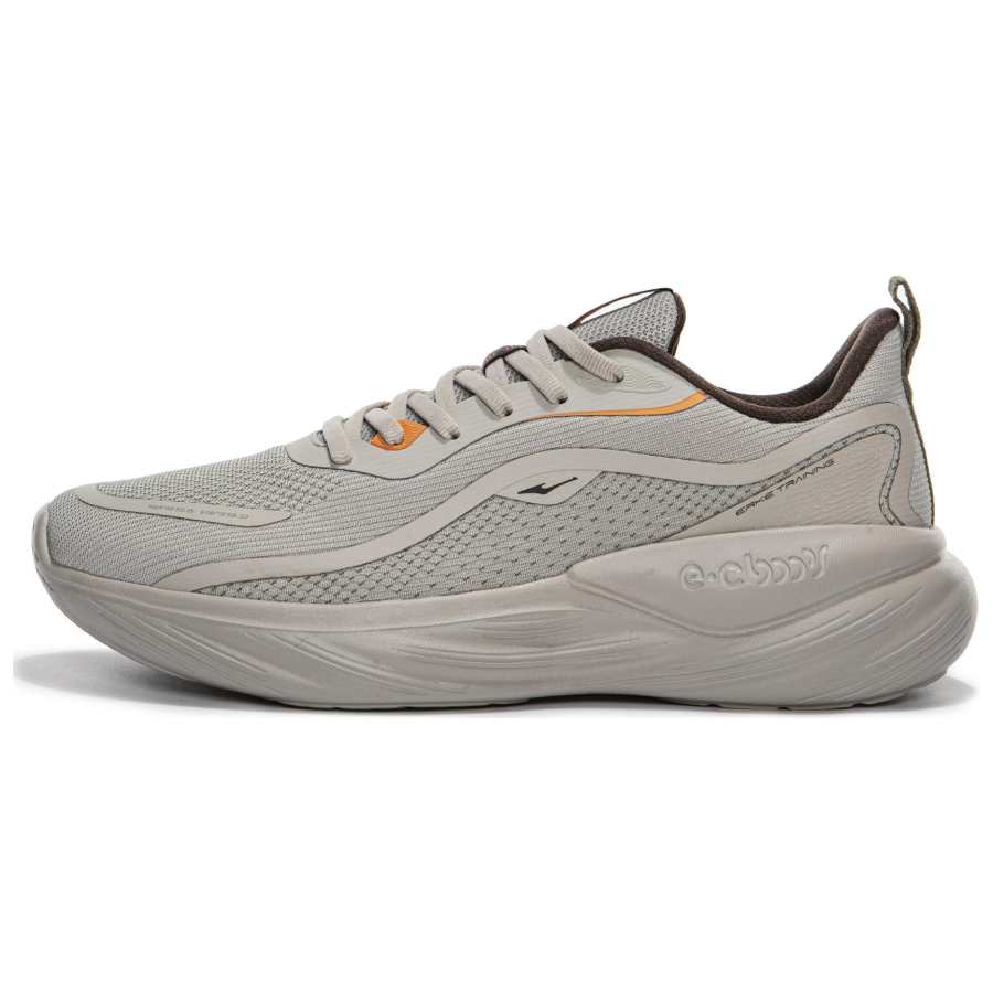 Erke Variety Training Collection Slip Resistant, Abrasion Resistant, Lightweight