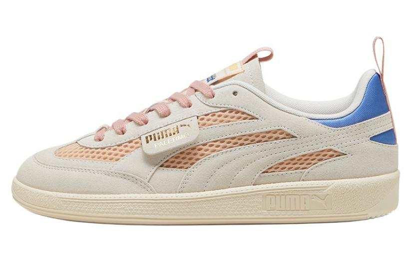 PUMA PUMA Palermo KidSuper Studios Cream