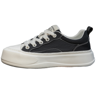 SAIFEINU American Streetwear Slip Resistant Cushioning Abrasion Resistant Slip Resistant Cushioning Abrasion Resistant