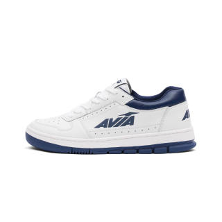 AVIA 805 Collection 805 Lifestyle Casual Athletic Shoes Slip Resistant Slip Resistant, Abrasion Resistant, Breathable