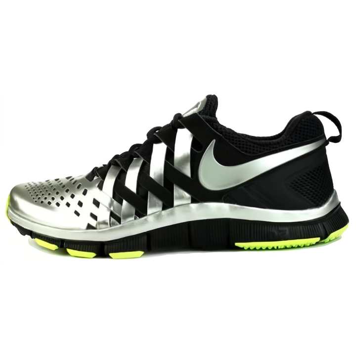 Nike Nike Free Trainer 5.0 Super Bowl