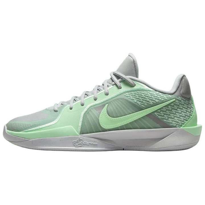 Nike Nike Sabrina 2 The Bridge Women's