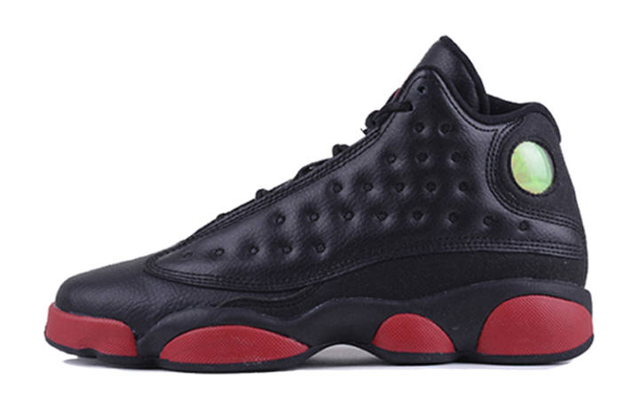 Jordan Air Jordan 13 Retro 'Dirty Bred' Gs