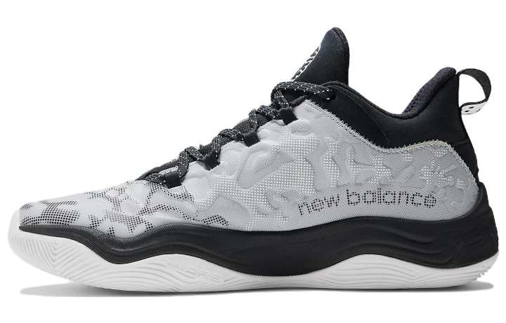New Balance Two Wxy V3 New Balance 'Ice Cold'