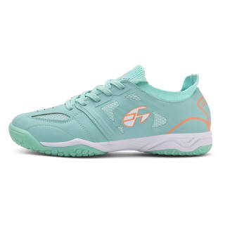 XPD Microfiber Leather Cushioning Slip Resistant Abrasion Resistant Breathable Coverage Support Lightweight Quick Dry