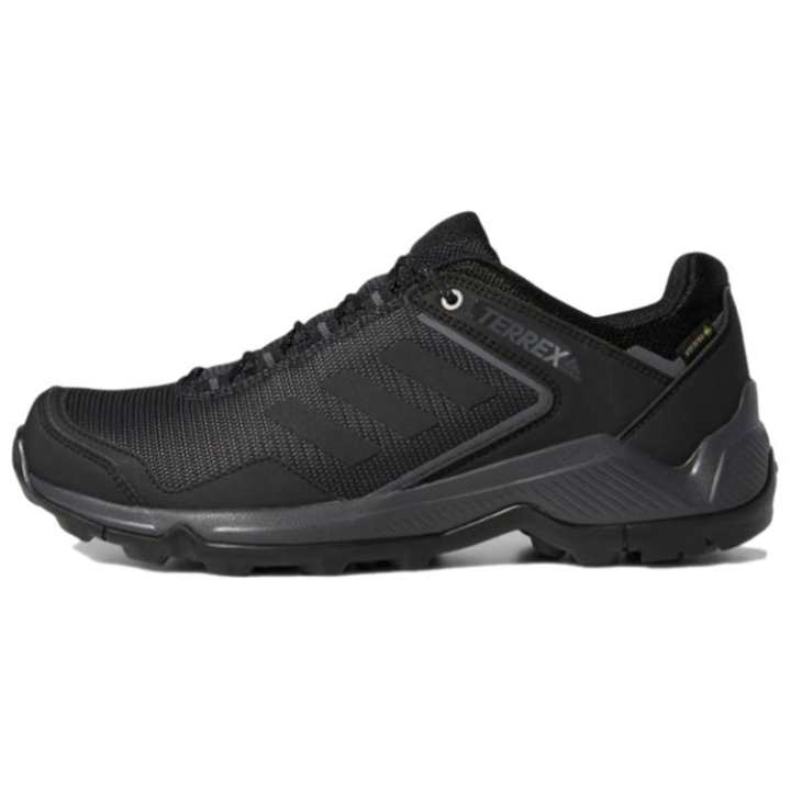 Adidas Adidas Terrex Eastrail Gtx 'Carbon'