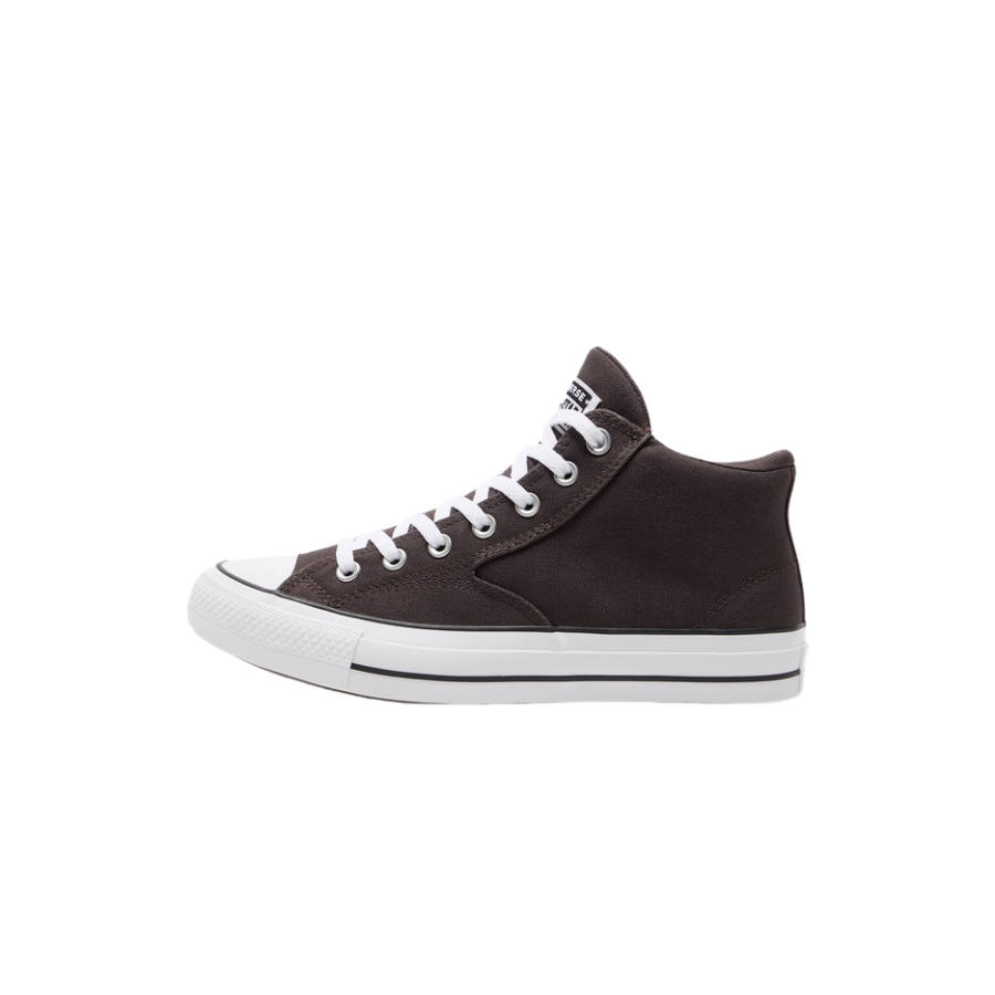 Converse Converse All Star Mid top Canvas Shoes Unisex