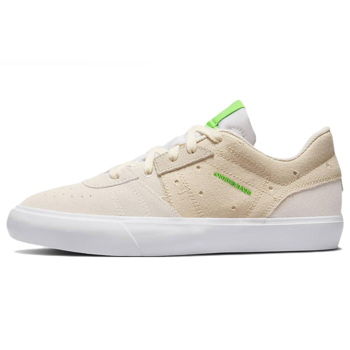 Jordan Jordan Series .05 Dear Studio Women's