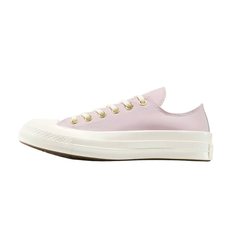 Converse Converse 1970s Low top Canvas Shoes Unisex Pink