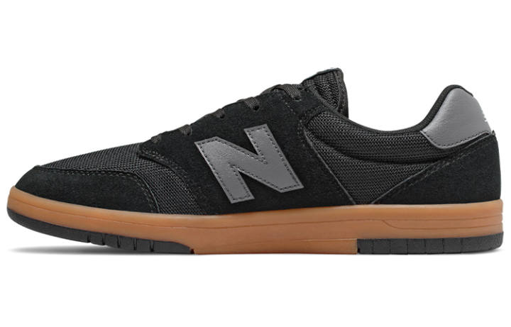 New Balance New Balance 425 Series Black Unisex