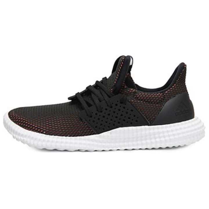 Adidas Adidas Wmns Athletics 24/7 'Core Black' Women's