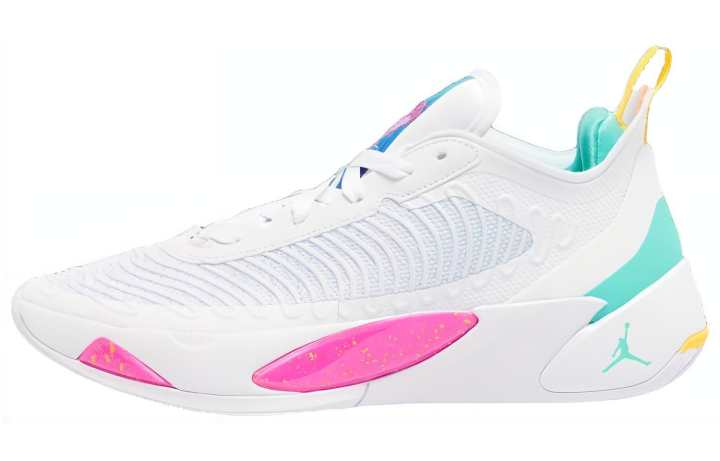 Jordan Air Jordan Luka 1 'Imaginarium'