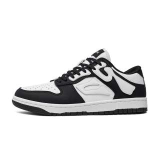 PALMSTAR Low top Skateboard Shoes Unisex