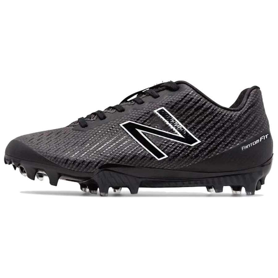 New Balance New Balance Burn X Training Shoes Women's Black