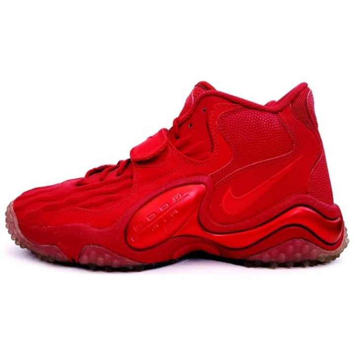 Nike Nike Air Zoom Turf Jet 97 'Red October'