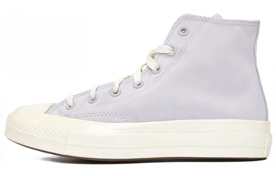 Converse Converse Chuck Taylor 1970s 'Gray White' Women's