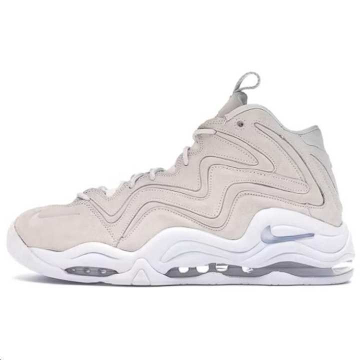Nike Nike Air Pippen Qs Kith Friends And Family