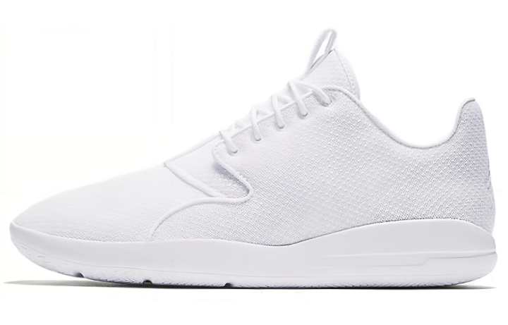 Jordan Jordan Eclipse White