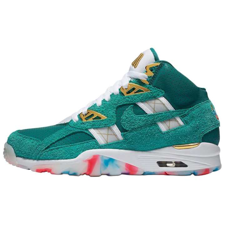 Nike Nike Air Trainer Sc High 'Atlanta '96 Olympics'