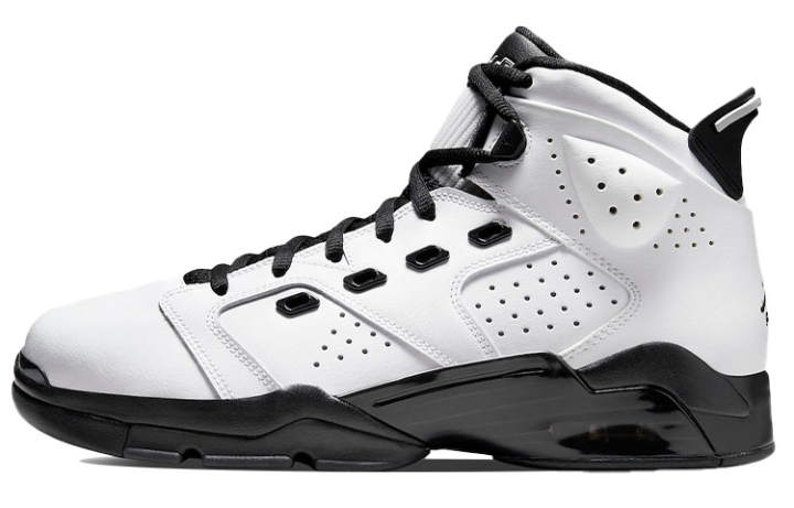 Jordan Jordan 6 17 23 Motorsport