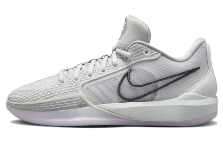 Nike Nike Sabrina 1 "Ionic"