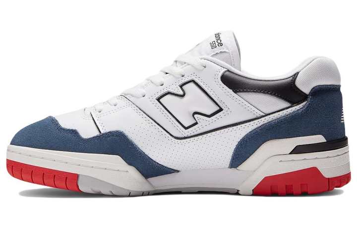 New Balance 550 New Balance 'USA'