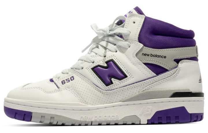 New Balance 650R New Balance 'Interstellar'