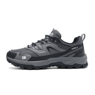 TABOLU Cushioning Slip Resistant Abrasion Resistant Cushioning Slip Resistant Abrasion Resistant Low top