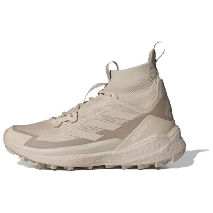 Adidas Adidas Wmns Terrex Free Hiker 2.0 'Wonder Beige' Women's