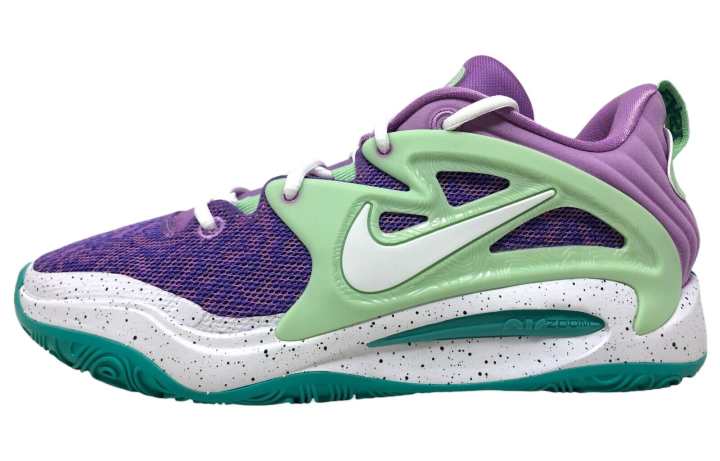 Nike Nike Kd 15 'EYBL Nationals'