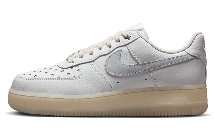 Nike Nike Air Force 1 Low Starry Night Women's