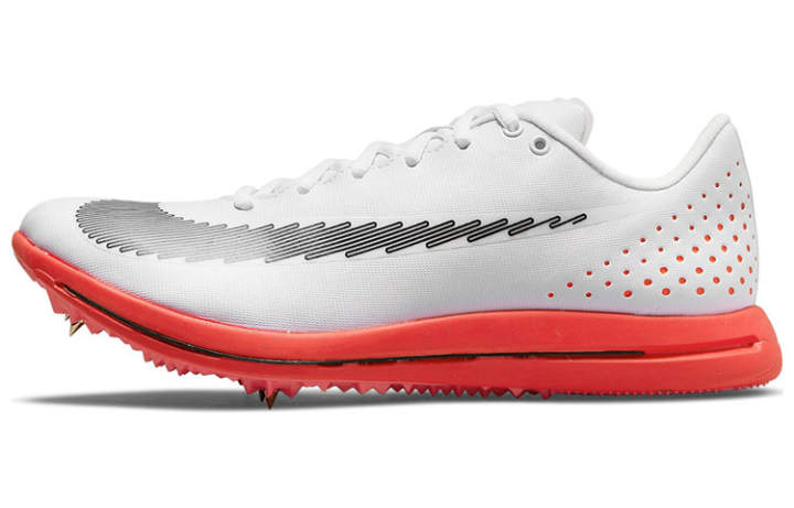 Nike Nike Triple Jump Elite 2 Comfortable Cushioning Slip Resistant Abrasion Resistant