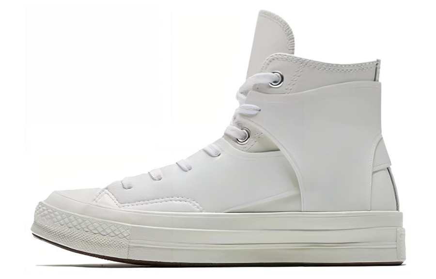 Converse Chuck 70 Feng Chen Wang x Chuck 70 Converse High 'White'