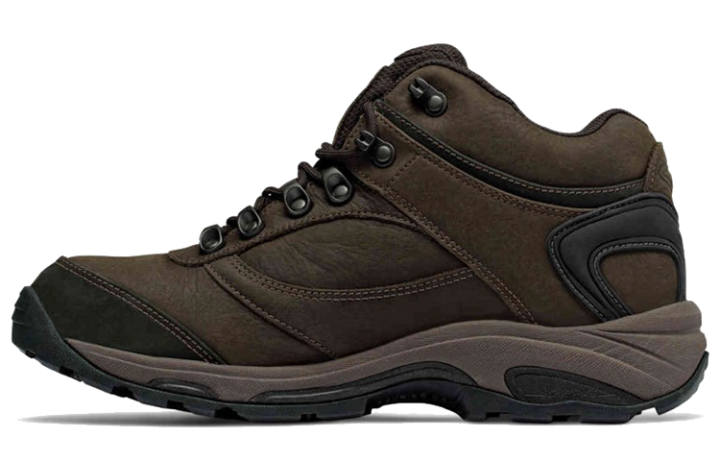 New Balance 978 New Balance 'Brown'