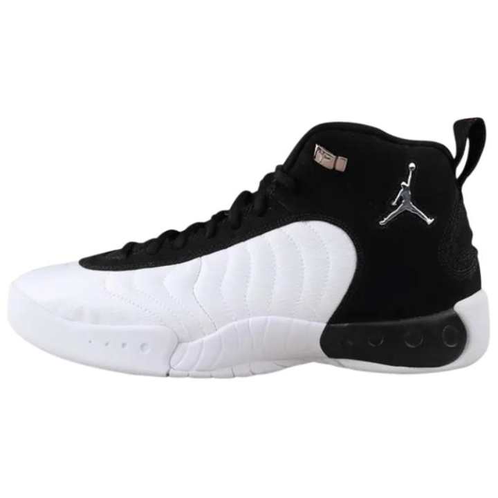 Jordan Air Jordan Jumpman Team Pro